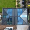 hybrid conservatory roofs warrington
