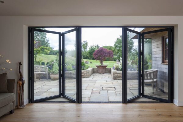 4-door-bi-folding-doors-viewed-from-the-inside--scaled