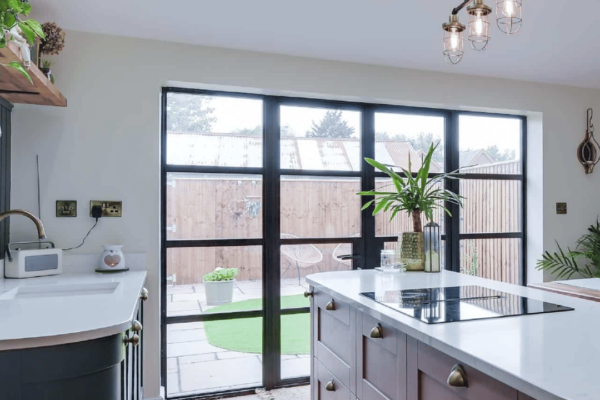 Bifold-Door-Cropped-1