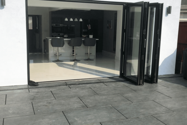 Bifold-Door-Cropped-3