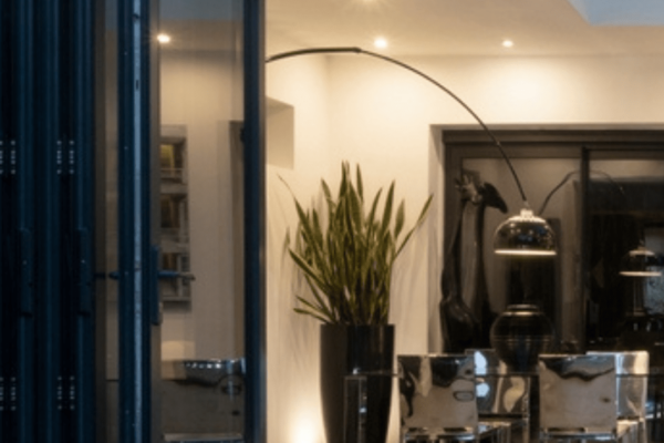 Bifold-Portrait-1-min