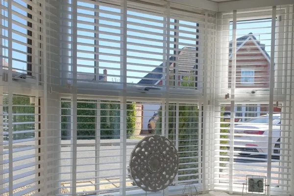 Living-room-Bay-Window-scaled-2-e1724329029713