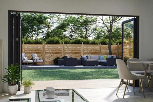 bi-fold-door-open