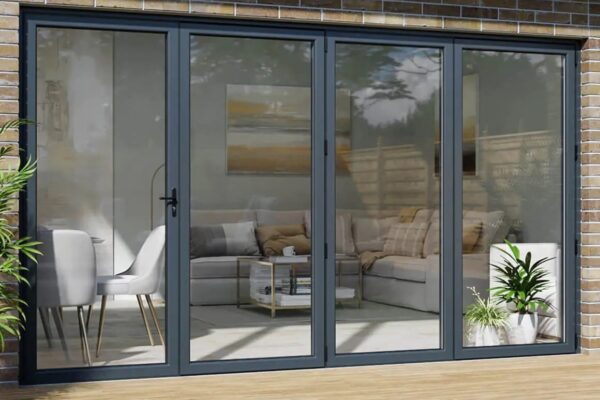 bi-fold-door1