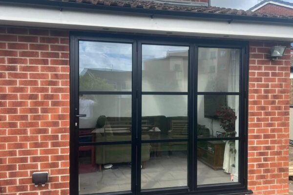 bifolding-doors-2