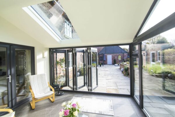 bifolding-doors-near-me