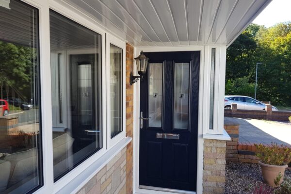 composite-front-doors-liverpool