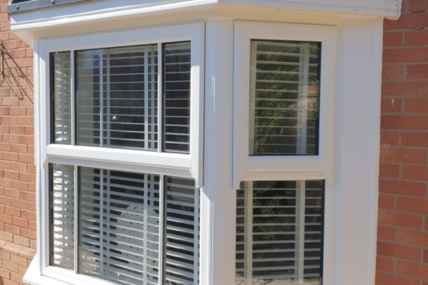 upvc-bay-windows-warrington