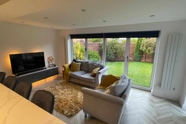 white-aluminium-bifold-doors