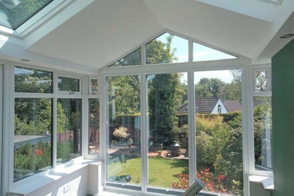 white-upvc-conservatory-warrington