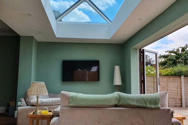 Inside-view-of-large-skylight-in-to-roof-of-Orangery--scaled