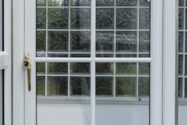 casement windows 1