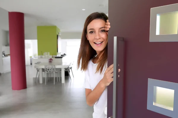 designerdoors-gallery5