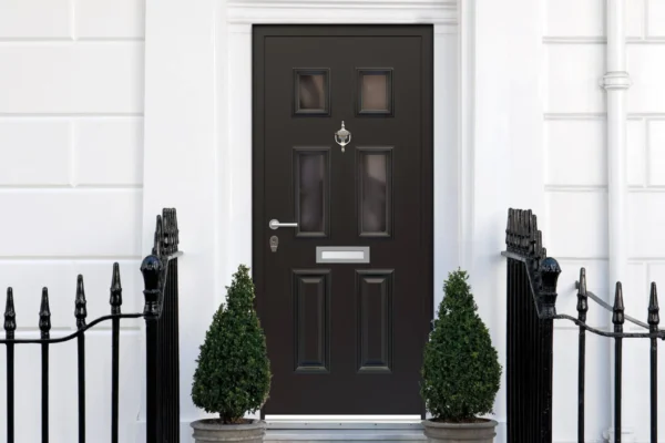 designerdoors-gallery9