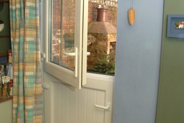 stable door 2