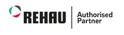Rehau Authorised Installers